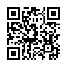 QR Code for 1BWjibGGgeVcdHHUvQXp53W5PDRVcBc6ED