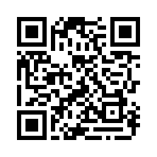 QR Code for 1BWjjXRh6anbY3YdLcZQJf3bNbGi197fPy