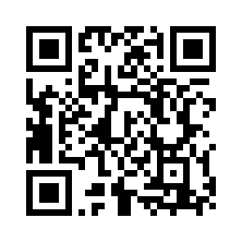QR Code for 1BWjpRh6iZASbBBWLDog2GTo2yf92FyZG9