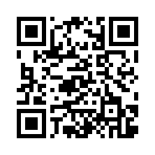 QR Code for 1BWjqUGNHDPeMEYispzxTZ7iezPqiPPdh