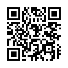 QR Code for 1BWjsqDUD6wGyJRTRxcDgMvmX7XT8DWrLU