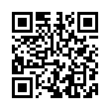 QR Code for 1BWjwRP7V13FRwpfryFApo8UJsuAbs8teF