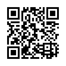 QR Code for 1BWk6F8GDC8bvrqooP9ys7F2ueWnmrtbtP