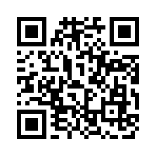 QR Code for 1BWk9krYMuRYZiqbDU58Sff8VyHk7PeBkX