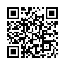 QR Code for 1BWkAFTbjZ4YQr7SDDZCSy9TxfaMagETcy