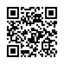 QR Code for 1BWkCTAn5MsgV3mF7LKJVsNWqFzpm5pjud
