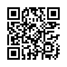 QR Code for 1BWkD2DBonBdFyviWCUs2JhBQj9Y5AvEfn