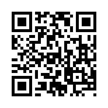 QR Code for 1BWkFM5H5KDNxMzmLw2yQMBHC7U3yLaaNK