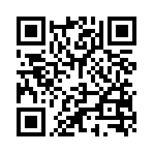 QR Code for 1BWkH4tEhkp6Laa8t5MkGei898QSTJ7TT7