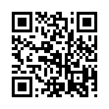QR Code for 1BWkMAdvay5DjTpKScT7fr8NBC12MbADn8