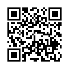 QR Code for 1BWkSceLUYi5FW1wTvqaaH6DXp95dmQECT