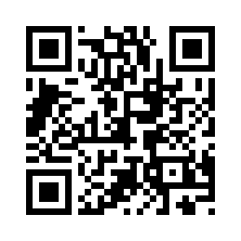 QR Code for 1BWkUwjAgABouETfJsefEdmf1x2SWQFAsr