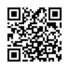 QR Code for 1BWkXgHf2aggwFyf31QMu2N5U7UwkbPr1s