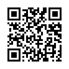 QR Code for 1BWkYz24Aw7Y1ABcbr36PC2DZxuN8NGdWd