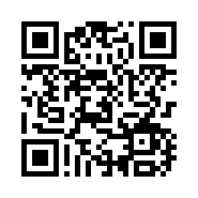 QR Code for 1BWkaHybdgLK3FNbWZaUcJG18fPMBWrstv