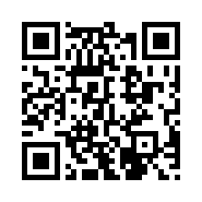 QR Code for 1BWkcY1SLSroZuxN7bHwa8yPBvum2GuRMr