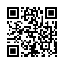 QR Code for 1BWkdDc5tQknoAzvDCCzmxm2MErVhTvkxD
