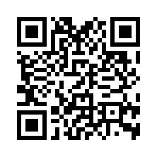 QR Code for 1BWkeMQ38EGv9CkhR1aeM2fwsiphnSAdED