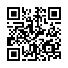 QR Code for 1BWkfkMKnh73fccSC34AZ6nPDKftYCv1BU