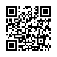 QR Code for 1BWkfvFF2hAtdprrjA27N4vYVUgUnDjbXp