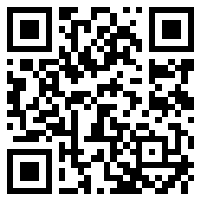 QR Code for 1BWkgG9rhVwrxcb8Yg3eEaB1PybG2SVDQL