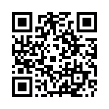 QR Code for 1BWkgX2HmCnnfMFSigYYwPo9RuQ53T1n2x