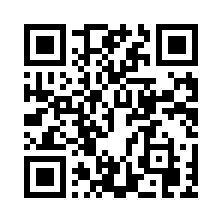 QR Code for 1BWkiFGsDomZHMMwX6THSAqmTaidsM833X