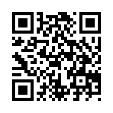 QR Code for 1BWkikMdtVLxkAGFDbKrzT6VZye6PVC15j