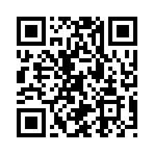 QR Code for 1BWkmKw5dZwqPGpjv5ZgG9WDTZWhtNVt28
