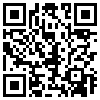 QR Code for 1BWkmcCQQZridXw8XsTSVoaWAqgVBkaWUX
