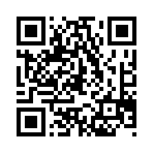QR Code for 1BWknDMe9CscENGT4aTsSCa7YwCj1WiX7c