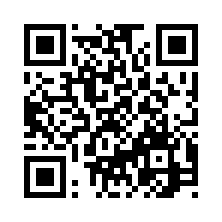 QR Code for 1BWksUcDsdgioASUC2HhkVC5mME9mQnuuj