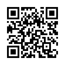 QR Code for 1BWksbrmYeRZBZ1UTnwgPurkmQV5Ti1AtN