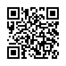 QR Code for 1BWkwCwgVES2AAMwnSmumbfZELDgwXSqP9