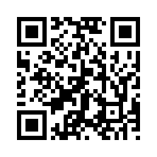 QR Code for 1BWkxfqViHiRnJLBuGLoBoDzpJugZiCfWc