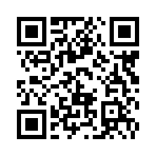 QR Code for 1BWm1y434BW5VoPRdL4Pdb9j7C75esimKT
