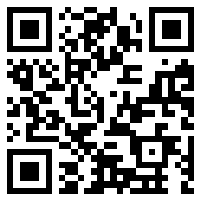 QR Code for 1BWm9vQFdAM1Y5YQTiL5SXSLyYkLQtmTss
