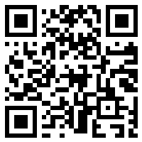 QR Code for 1BWmAXuw1SaepM7gDpgPiYaCwGecfTgXmp