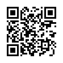 QR Code for 1BWmC8iEXUNUS4arFPsKtSCeQddGAddw2p