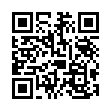 QR Code for 1BWmF3rypphCACUJ1afSock3YWU4QiLX45