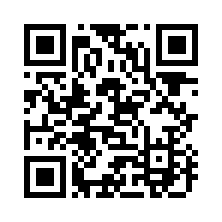 QR Code for 1BWmKfLd3PhpCyWbKUH6WHMjdja2A9e71A