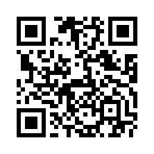 QR Code for 1BWmLNmm45KTnwXfGRN3QSf5be21H8VD8g