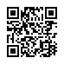 QR Code for 1BWmPHSfDL7Y6vwZczcReAzVZFGU9GzFkF