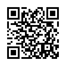 QR Code for 1BWmTgebK4pFfTdATazkc5LueAr2f1euc6