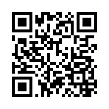 QR Code for 1BWmTxjGswgvpApZD71HMKY952pGPnGQLs