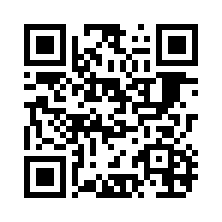 QR Code for 1BWmXRNN4YcUEnwGF1Nwdd4FcaLPHwHkst