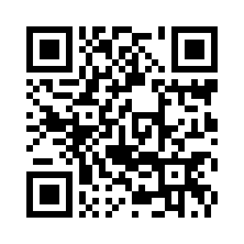 QR Code for 1BWmXTd73GyDcJFxEWe64BTx2PMtw2FKVF