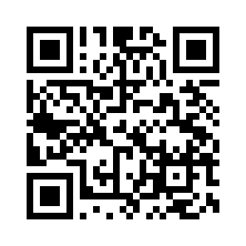 QR Code for 1BWmYZk93eu7abeU6bPdCug6vvPym2135G