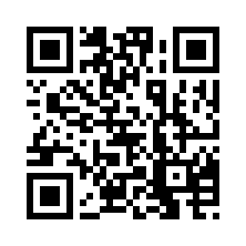 QR Code for 1BWmcAhDLBDwFtJLWTbNArdr2tEmWMHWaA