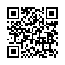 QR Code for 1BWmeSbWd1gwtE5W7APuPPUXF4ybrdFdDJ